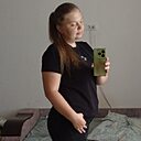 Анастасия, 31 год