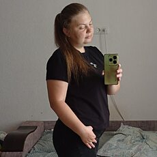 Фотография девушки Анастасия, 31 год из г. Одесса