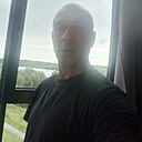 Саша, 52 года