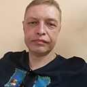 Алексей, 42 года