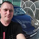 Большой, 41 год