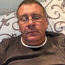 Евгений, 41 год