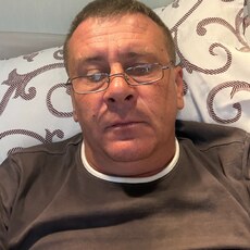 Фотография мужчины Евгений, 41 год из г. Ейск
