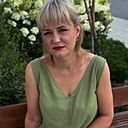 Елена, 48 лет