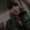 No, 26 лет