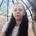 Наталья, 32 года
