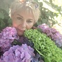 Надежда, 62 года