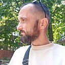 Андрій, 36 лет