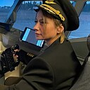 Марина, 43 года