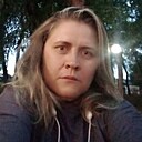 Лидия, 38 лет