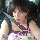 Олеся, 39 лет