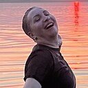 Олюшка, 42 года