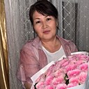 Дана, 48 лет