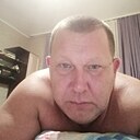 Максим, 45 лет