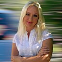 Марина, 45 лет