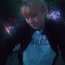 Татьяна, 48 лет