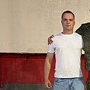 Андрей, 38 лет