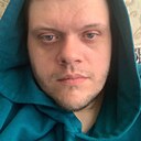 Дмитрий, 30 лет