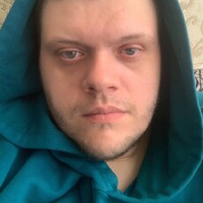 Фотография мужчины Дмитрий, 30 лет из г. Новокузнецк