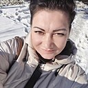 Виктория, 49 лет