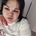 Вредная, 36 лет