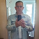 Andrei, 45 лет