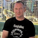 Александр, 41 год