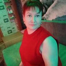 Фотография девушки Леночка, 52 года из г. Озерск (Челябинская Обл)