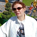 Оксана, 47 лет