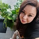 Маргарита, 37 лет