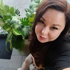 Фотография девушки Маргарита, 37 лет из г. Мариуполь