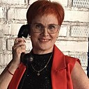 Elena, 57 лет