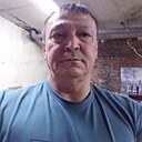 Альберт, 53 года