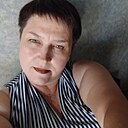 Svetllana, 47 лет