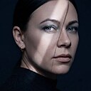 Елена, 34 года
