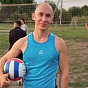 Алексей, 38 лет
