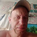 Саша, 66 лет
