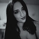 Лена, 26 лет