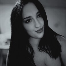 Фотография девушки Лена, 26 лет из г. Поспелиха