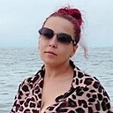 Екатерина, 34 года