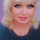 Елена, 62 года