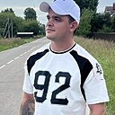 Дмитрий, 30 лет