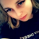 Ангелина, 20 лет