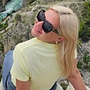 Ольга, 38 лет