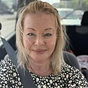 Наталья, 46 лет