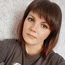 Евгения, 38 лет