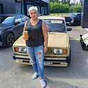 Татьяна, 57 лет