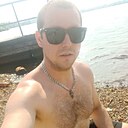 Борис, 34 года
