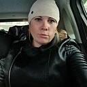Олеся, 41 год