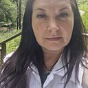 Ирина, 51 год